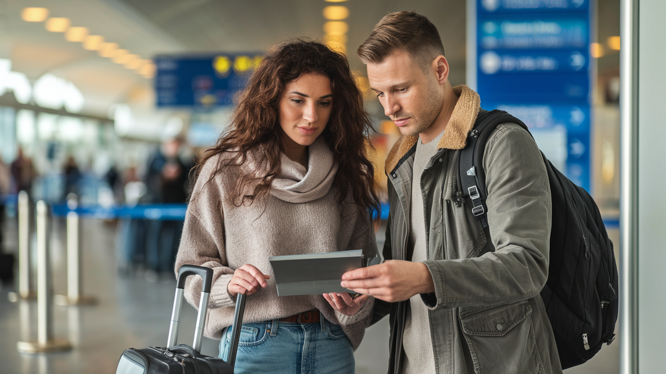 Basel Airport Transfer to Spiez: Your Complete Guide